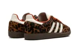 adidas-samba-og-preloved-red-leopard-40-marka-adidas