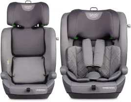fotelik-samochodowy-vivo-i-size-dla-dzieci-76-150cm-9-36kg