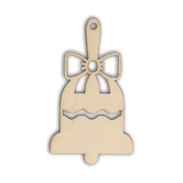 d352-dzwonek-z-kokardka