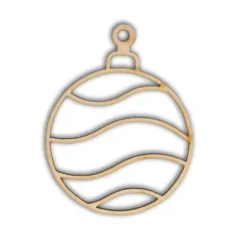 d355-azurowa-bombka-z-falami