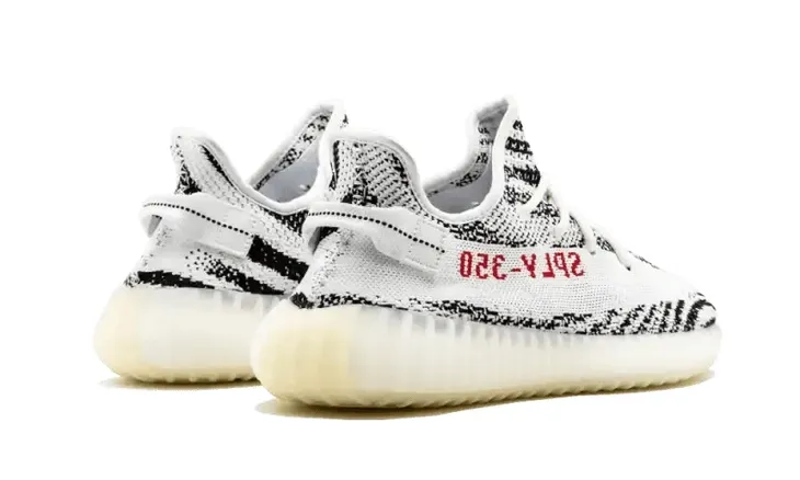 adidas-yeezy-boost-350-v2-zebra-42-marka-adidas