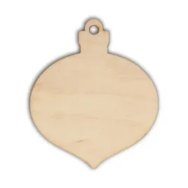 d372-bombka-pekata-ze-szpicem