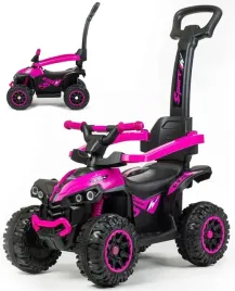 jezdzik-dla-dziecka-pchacz-quad-baby-mix-raczka-prawadzenia-interaktywny