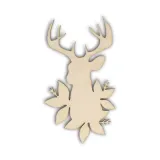 ad734-renifer-poroze