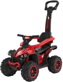 jezdzik-dla-dziecka-pchacz-quad-baby-mix-raczka-prawadzenia-interaktywny