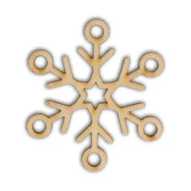 d390-sniezynka-z-mala-gwiazdka