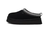 ugg-tazz-slipper-black-36