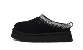 ugg-tazz-slipper-black-36