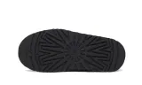 ugg-tazz-slipper-black-36-stan-nowy