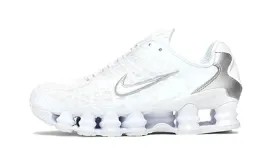 nike-shox-tl-white-metallic-silver-max-orange-39