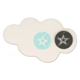 ste001stempel-gwiazdka