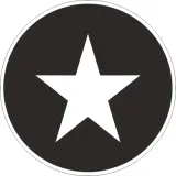 ste003-stempel-gwiazda