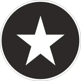 ste003-stempel-gwiazda