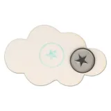 ste003-stempel-gwiazda