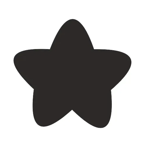 ste024-stempel-gwiazdka