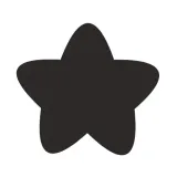 ste024-stempel-gwiazdka