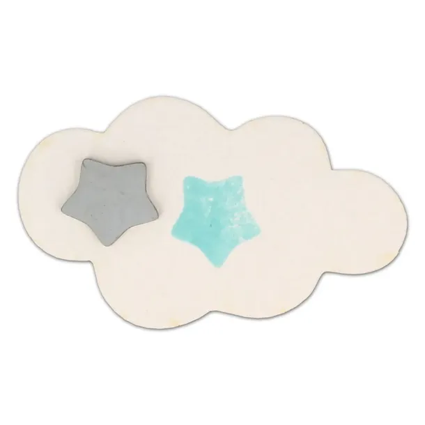 ste024-stempel-gwiazdka