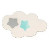 ste024-stempel-gwiazdka