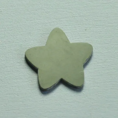 ste024-stempel-gwiazdka