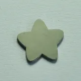 ste024-stempel-gwiazdka