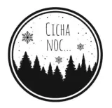 ste259-stempel-cicha-noc