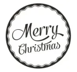 ste261-stempel-merry-christmas