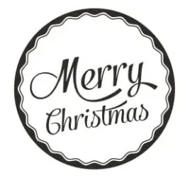ste261-stempel-merry-christmas