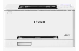 canon-lbp646cdw-kolor-1200-x-1200-dpi-a4-wi-fi