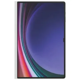etui-samsung-galaxy-tab-s9-ultra-s10-ultra-ef-zx912pwegww-bialy-white-not