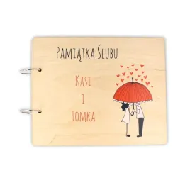 bz063-baza-albumu-ksiega-gosci-slub-parasol