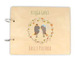 bz077-baza-albumu-slubna-ksiega-gosci-ptaszki