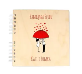 bz079-baza-albumu-ksiega-gosci-slub-parasol-20x20cm