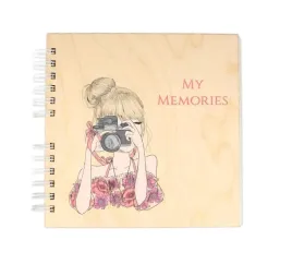bz087-baza-albumu-my-memories