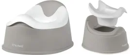 dzieciecy-nocnik-chlopca-dziewczynki-kidwell-nilo-nauka-siadania-na-nocniku