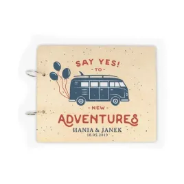 bz091-baza-albumu-say-yes