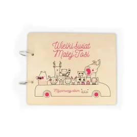 bz097-baza-albumu-dla-dziecka-zwierzaki