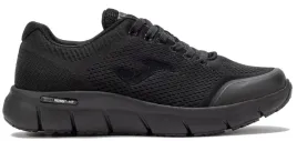 buty-sportowe-joma-zen-men-2521-black-czens2521-sneakersy-na-codzien