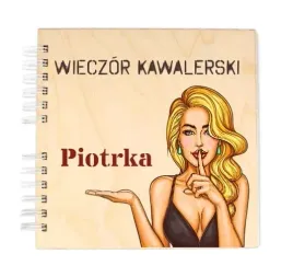 bz111-baza-albumu-wieczor-kawalerski-personalizacja