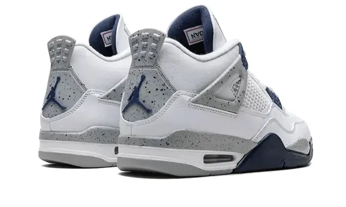 air-jordan-4-midnight-navy-38-marka-jordan