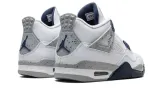 air-jordan-4-midnight-navy-38-marka-jordan