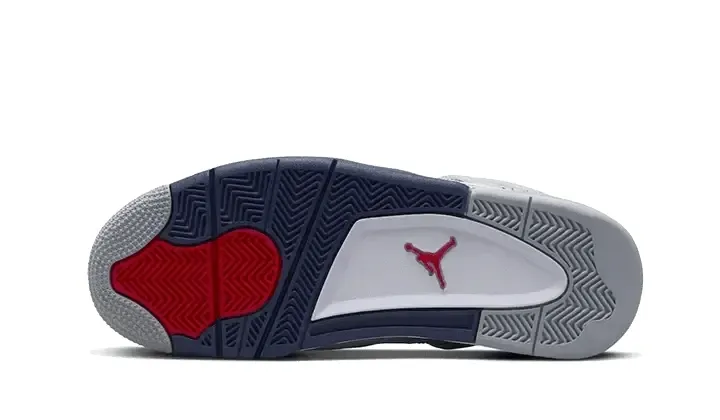 air-jordan-4-midnight-navy-38-plec-produkt-damski