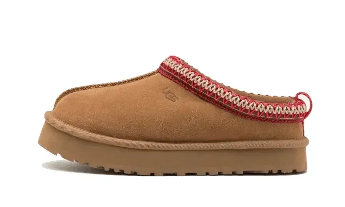 ugg-tazz-slippers-gs-chestnut-38