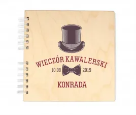 bz121-baza-albumu-personalizowana-wieczor-kawalerski