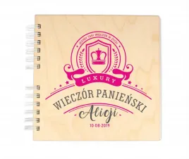 bz118-baza-albumu-personalizowana-wieczor-panienski