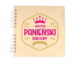 bz119-baza-albumu-personalizowana-wieczor-panienski
