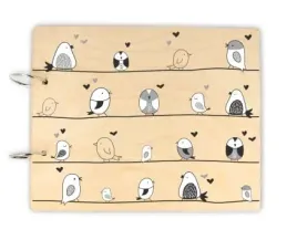 bz125-baza-albumu-zakochane-ptaszki