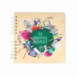 bz127-baza-albumu-uv-dla-najlepszego-nauczyciela