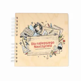 bz131-baza-albumu-uv-dla-najlepszego-nauczyciela-dzien-edukacji-narodowej