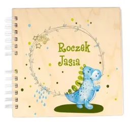 bz135-baza-albumu-uv-15x15cm-roczek-dino
