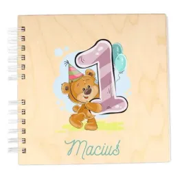bz137-baza-albumu-uv-15x15cm-roczek-mis
